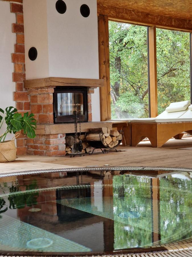 Guesthouse Jelenov greben Podčetrtek Kültér fotó