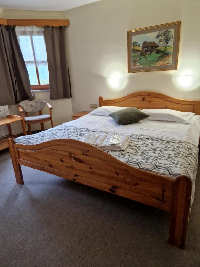 Guesthouse Jelenov greben Podčetrtek Kültér fotó