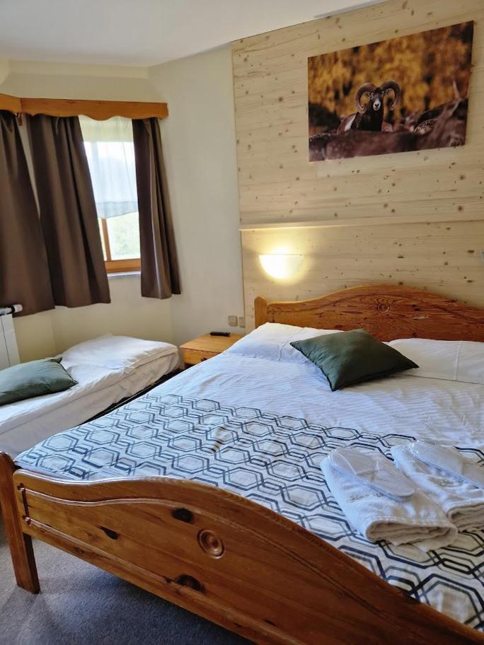 Guesthouse Jelenov greben Podčetrtek Kültér fotó