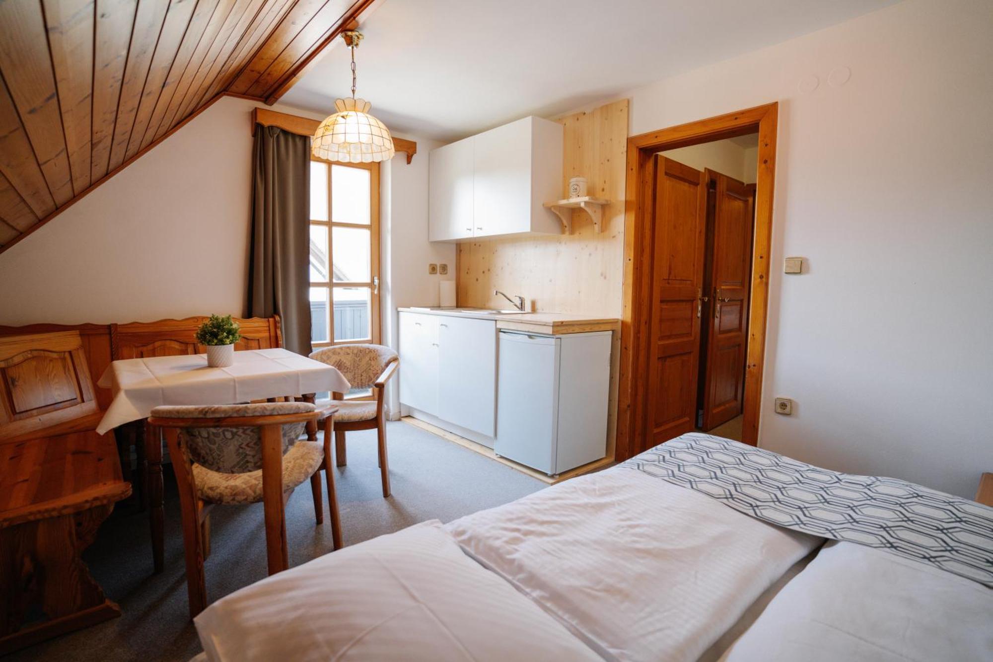 Guesthouse Jelenov greben Podčetrtek Kültér fotó